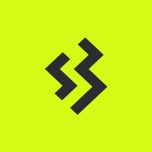 See3 wechatShareImg