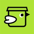 裹小递 wechatShareImg