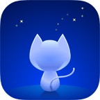 猫耳夜听 wechatShareImg