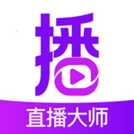 帧好播 wechatShareImg