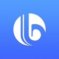 八万里 wechatShareImg