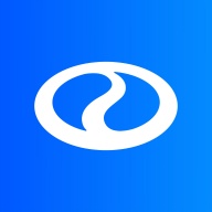瑞驰汽车 wechatShareImg
