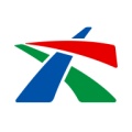 招标平台 icon