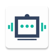 Chat Bot wechatShareImg