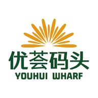 优荟码头 wechatShareImg