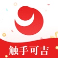 吉林银行ไอคอน
