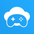 云电脑 wechatShareImg