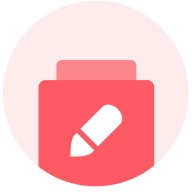 考试大师app icon