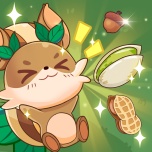 灵谷奇遇记 wechatShareImg