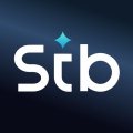 Starryblu icon