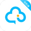 中交车主 wechatShareImg