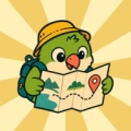 一路记 wechatShareImg
