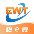 升学e网通的圖標