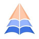 尚岸日语 wechatShareImg