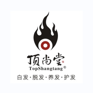 Coldsir小铺 wechatShareImg