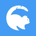 CocoCat wechatShareImg