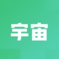 黄金回收 icon
