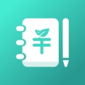 果蔬记账宝 wechatShareImg