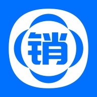 销管通 wechatShareImg