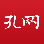 孔夫子旧书网 wechatShareImg