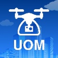 UOM wechatShareImg