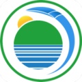 崇左大气 icon