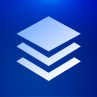 资源管理 wechatShareImg