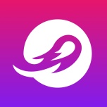 元创岛 wechatShareImg