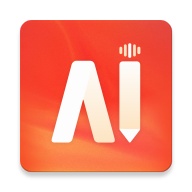 AI库 wechatShareImg
