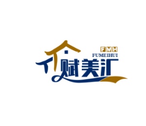 赋美汇 wechatShareImg
