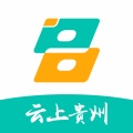 多彩宝ไอคอน