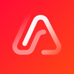 any自习室 wechatShareImg