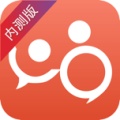 轻推(测试版) icon
