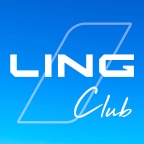 LING Club wechatShareImg