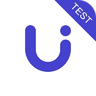 U净 wechatShareImg