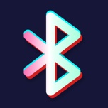 LBS测试 wechatShareImg