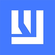 亦申 wechatShareImg