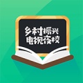 电视夜校 wechatShareImg