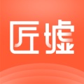 匠墟 wechatShareImg