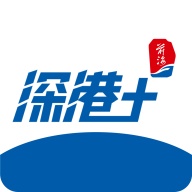 预约服务系统 wechatShareImg
