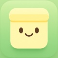 MoodBox的圖標