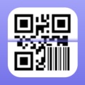 QRCode wechatShareImg