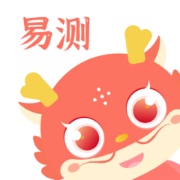 易测 wechatShareImg