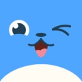 欧拉数学 wechatShareImg