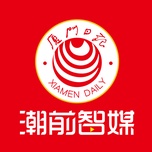 潮前智媒 wechatShareImg