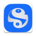 云千目 icon