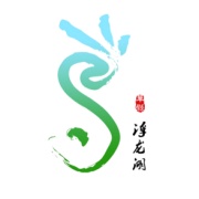 浮龙湖 wechatShareImg