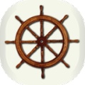 海员考证宝典 wechatShareImg