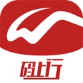 码上行Symbol