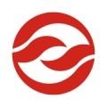 证联支付 wechatShareImg
